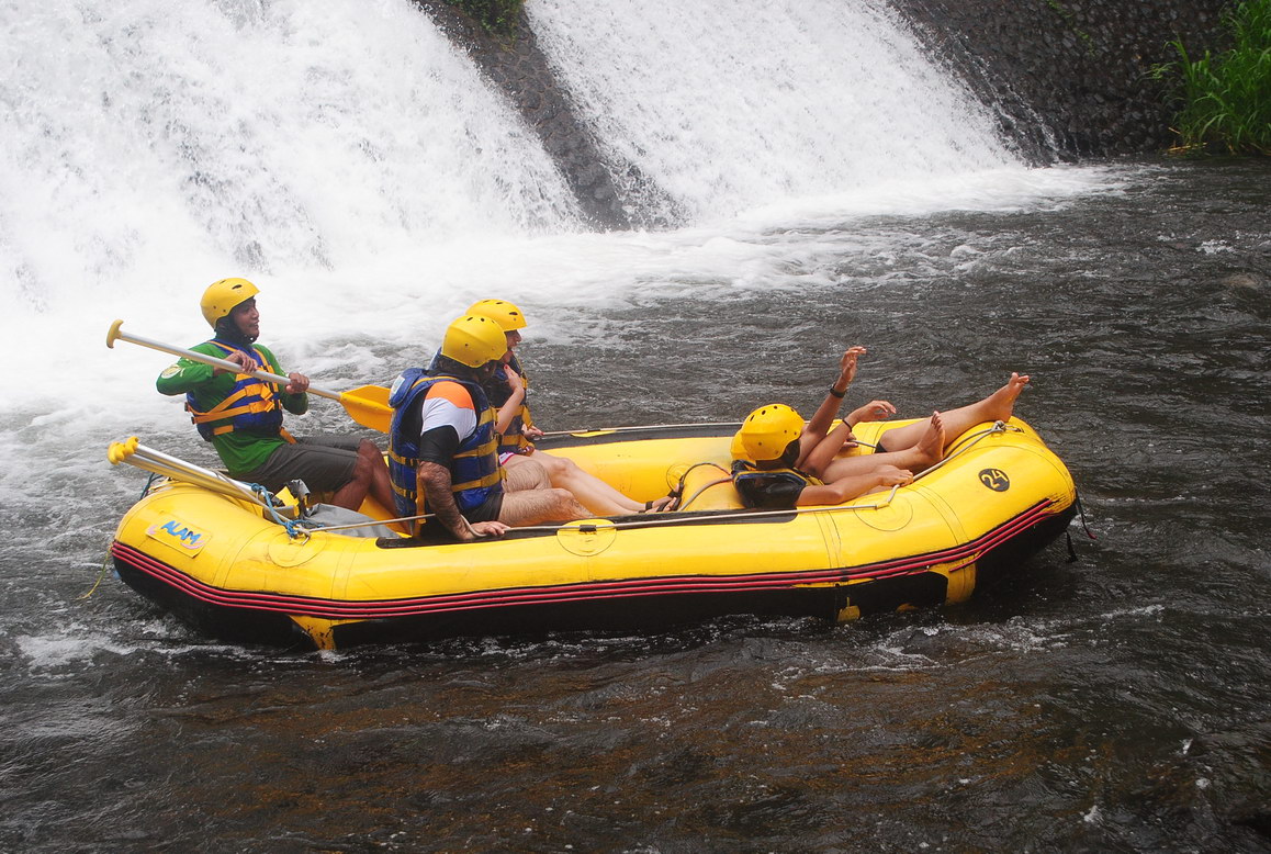 DSC 0641 (2016 10 02 16 07 39 UTC)